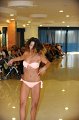 30.6.2013 CASTING MISS ITALIA  (150)